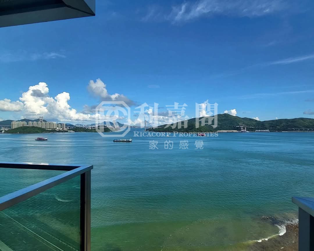 L'AQUATIQUE Tsuen Wan 1696886 For Buy