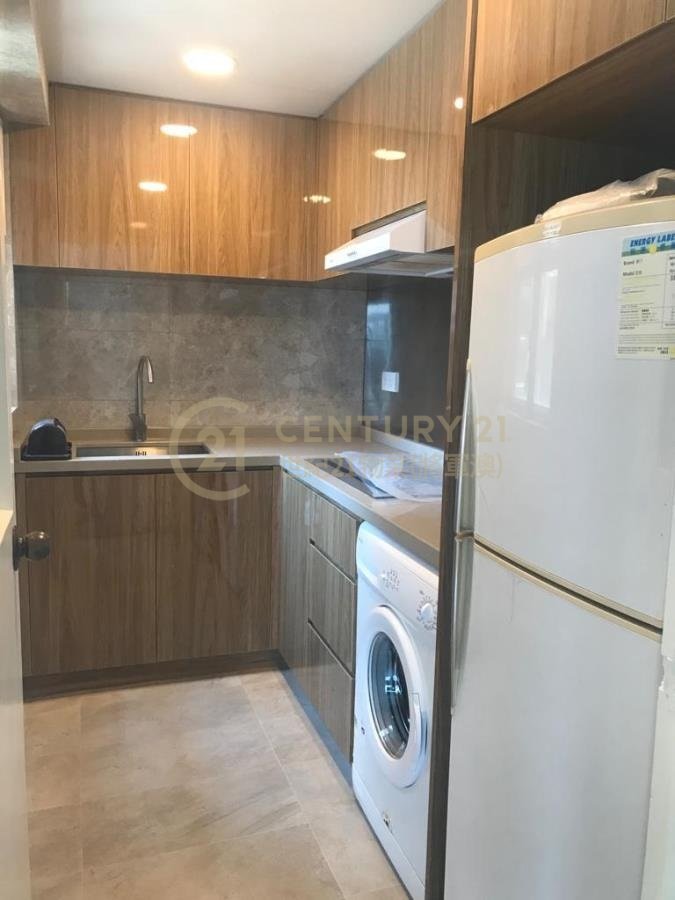 慧安園 第04座