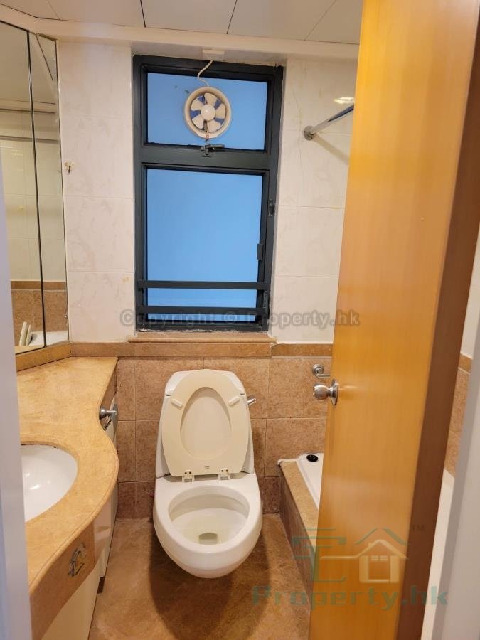 新都城 第02期 第07座