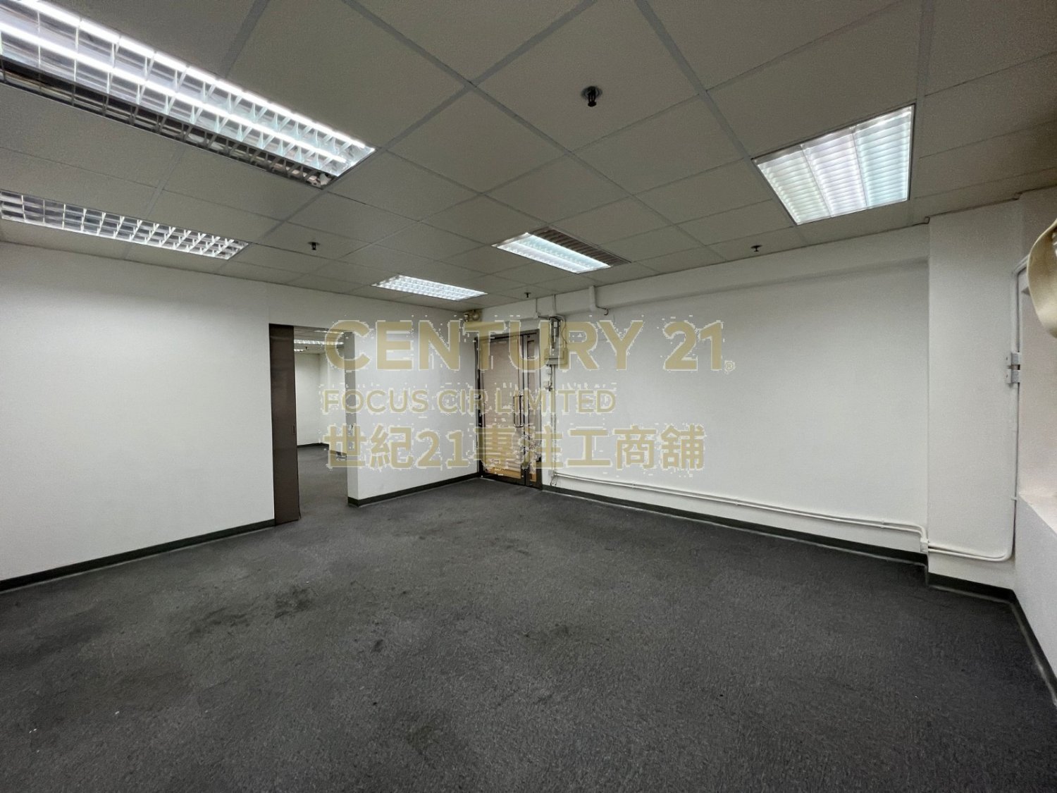 STAR HSE Tsim Sha Tsui M C135477 For Buy