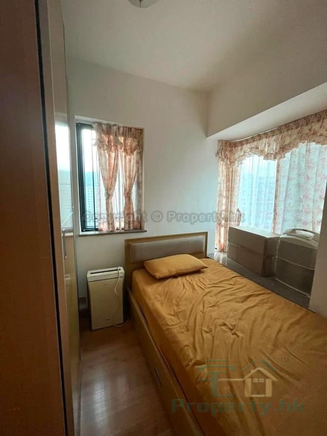 新都城 第02期 第04座