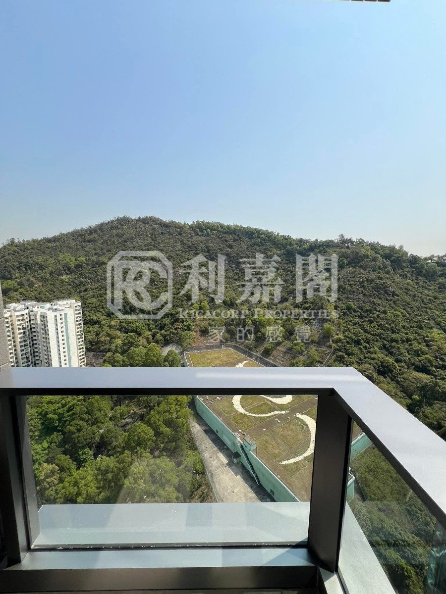 CHILL RESIDENCE Yau Tong 1469870 For Buy