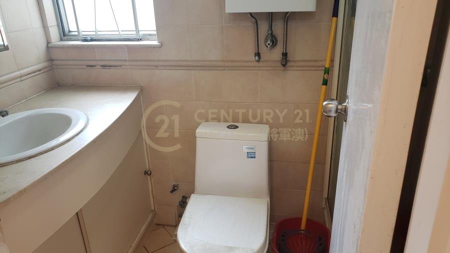 富康花園 第02期 第09座 (連地價) 富康花園 第02期 第09座 (連地價)