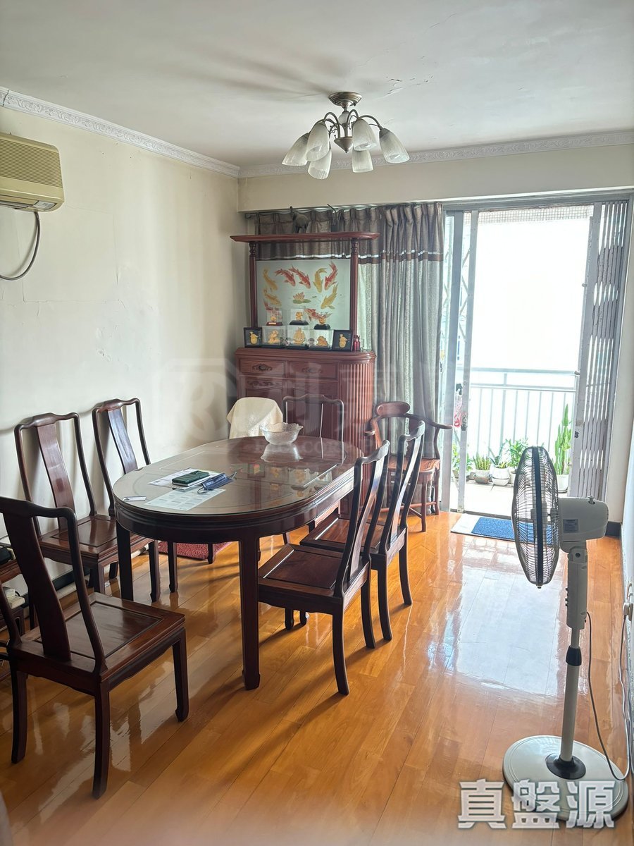 CITY ONE SHATIN SITE 01 BLK 06 Shatin H 1673862 For Buy