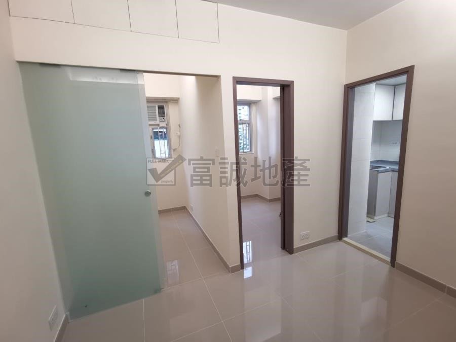 FUNG PO MAN Wong Tai Sin L G087134 For Buy
