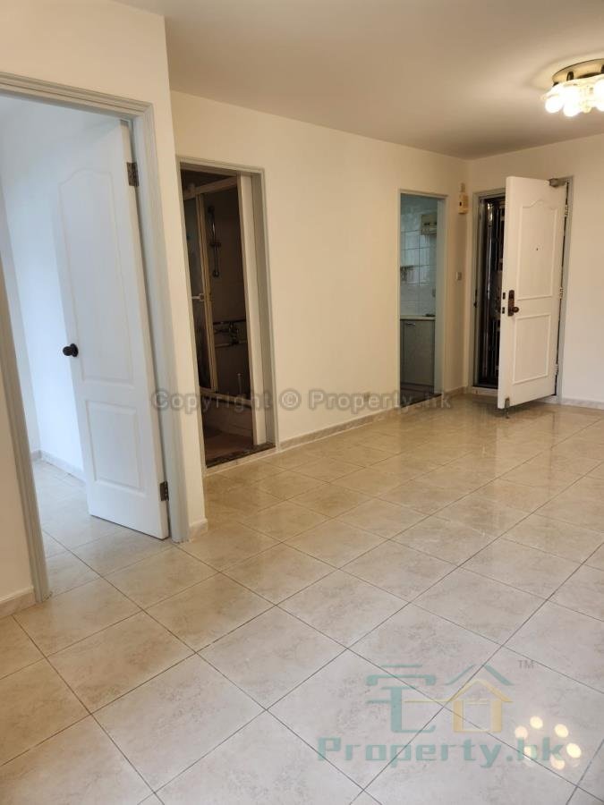 唐明苑 唐輝閣 A座 (綠表)