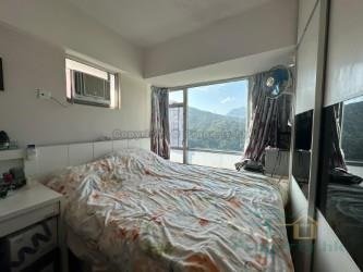 慧安園 第02座