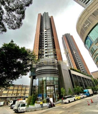 MAYA Yau Tong K220789 For Buy