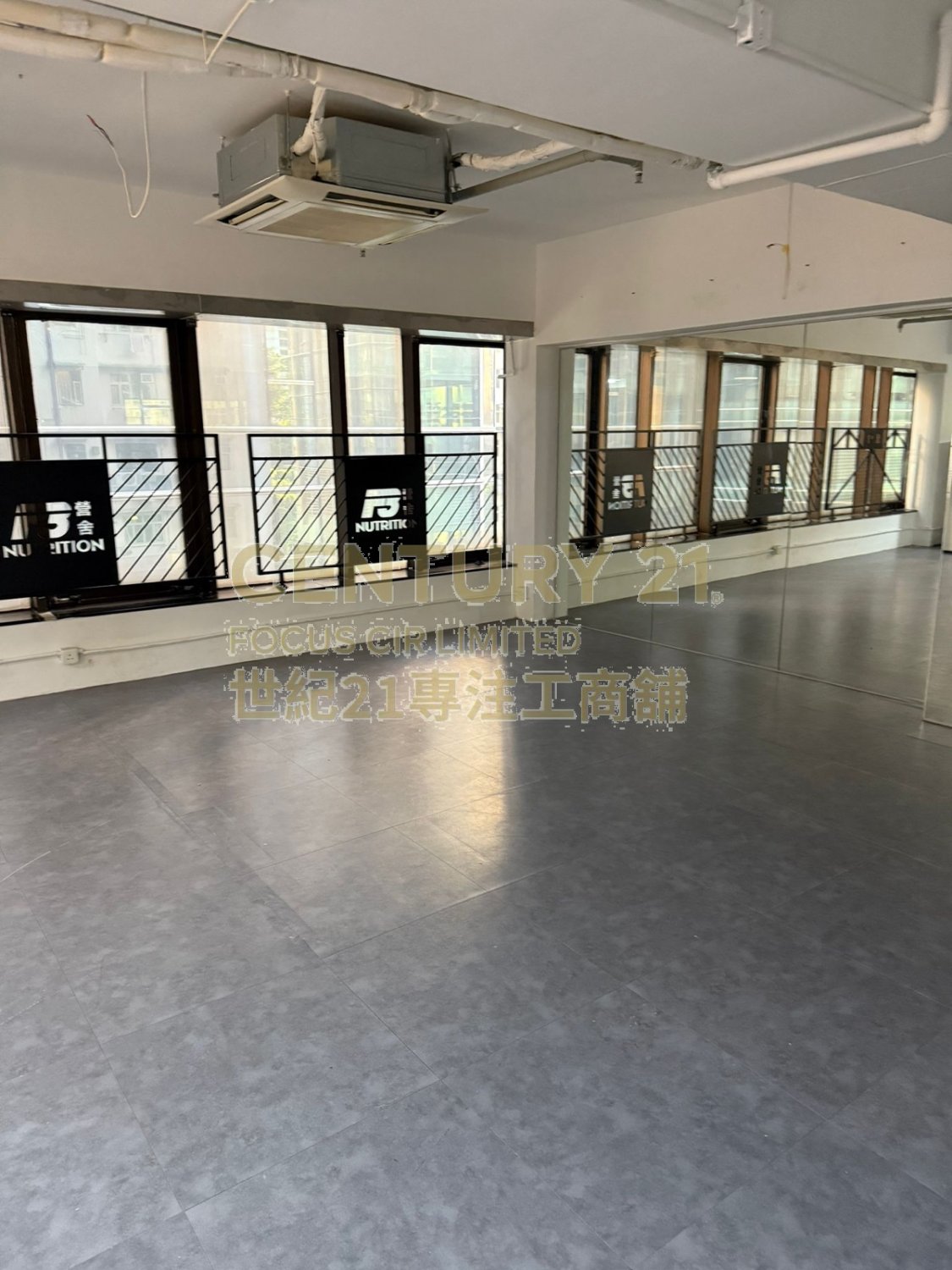 ANTON BLDG Wan Chai M K220312 For Buy