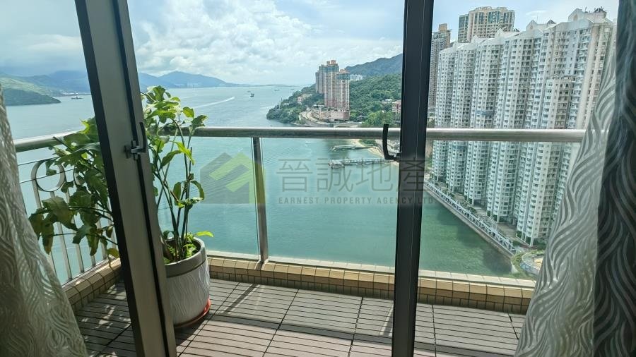 BELLAGIO TWR 02 Tsuen Wan H C032694 For Buy