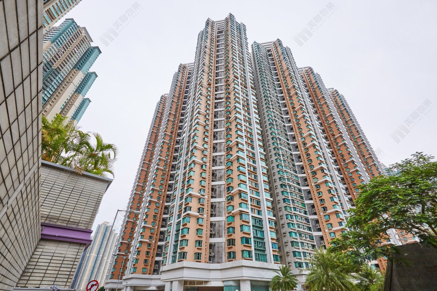 OCEAN SHORES PH 02 TWR 08 Tseung Kwan O H 1716328 For Buy