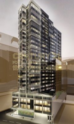 MA KOK ST 18 Tsuen Wan L K221045 For Buy