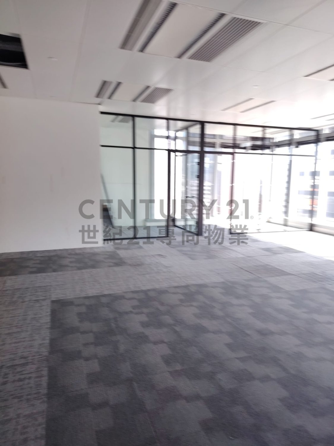 LANDMARK SOUTH Wong Chuk Hang H C186774 For Buy