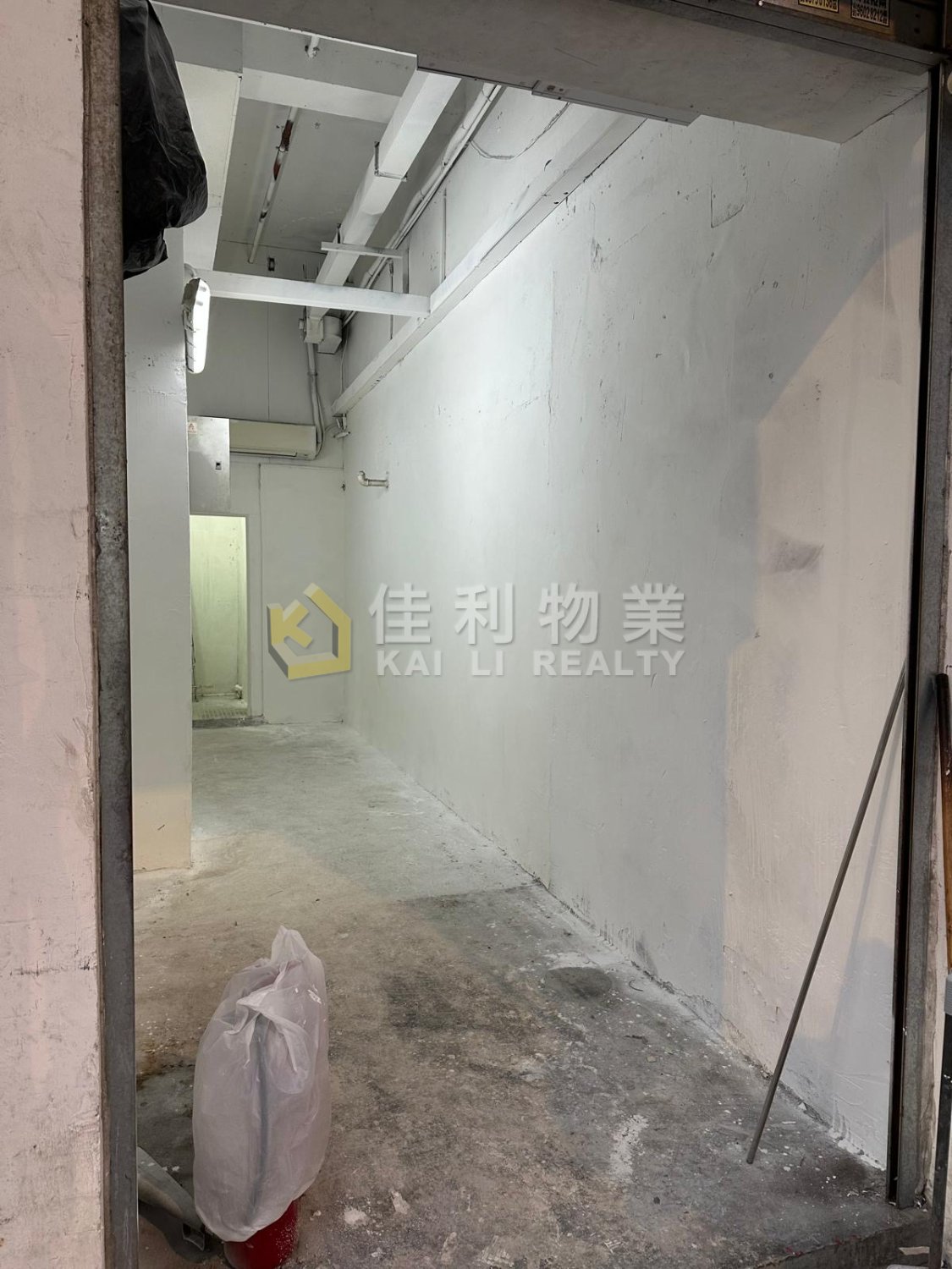 FUNG YAU ST S Yuen Long Y037561 For Buy