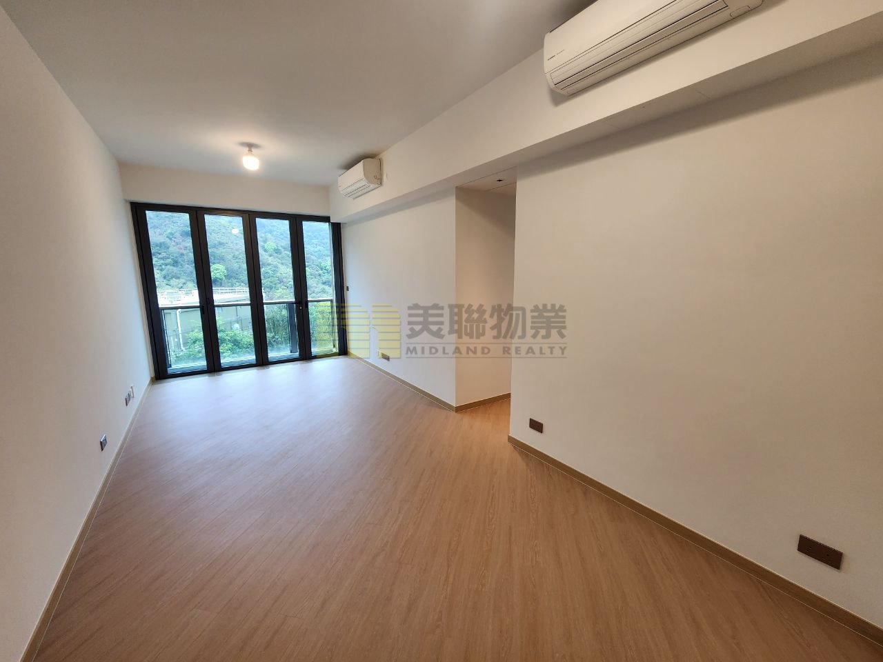 ST MICHEL PH 01 QUEEN TWR 02 Shatin M 1671768 For Buy