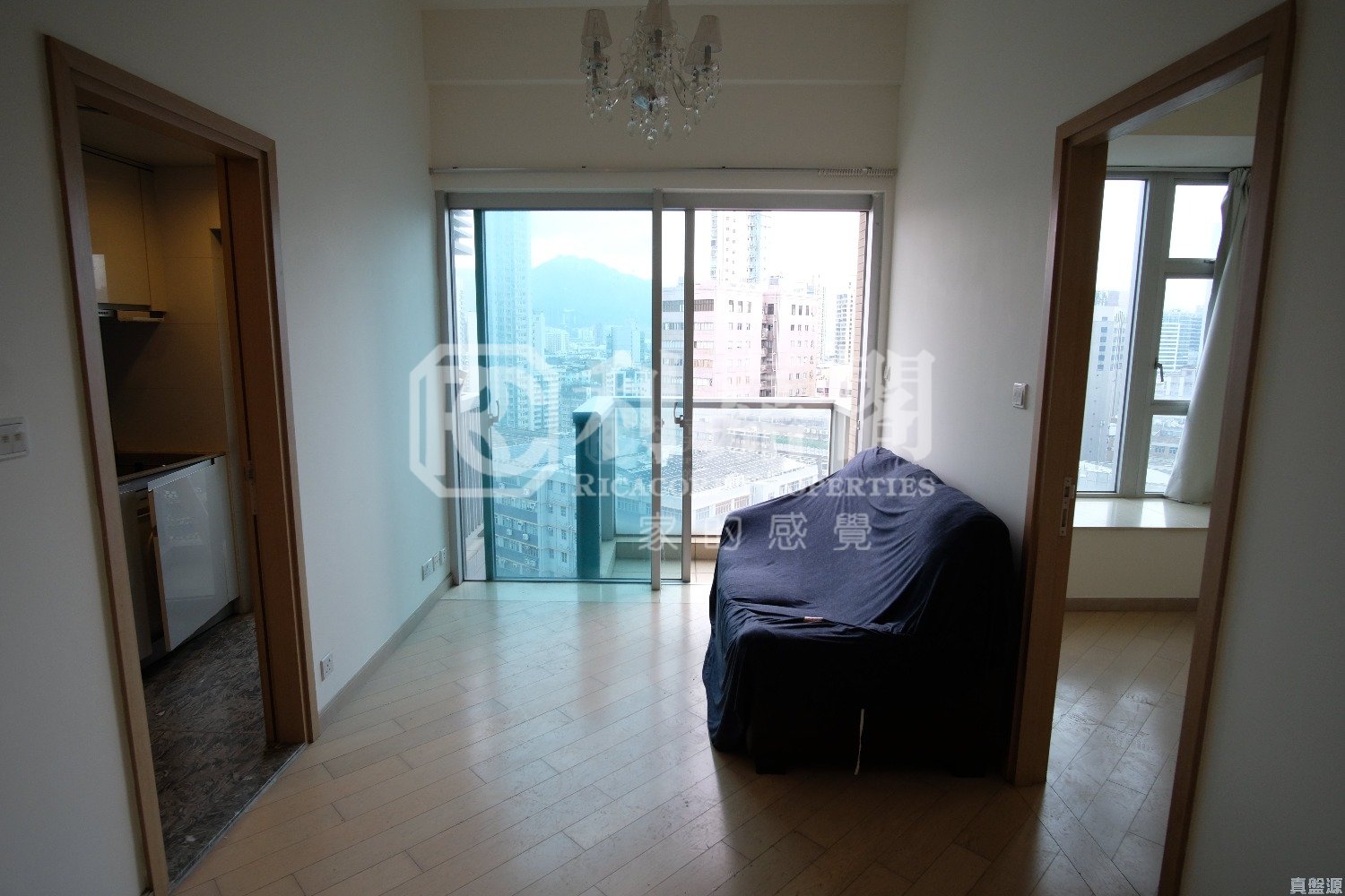 LIME STARDOM Tai Kok Tsui H 1695730 For Buy