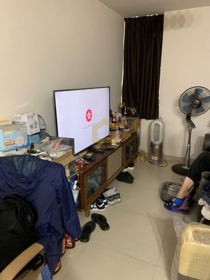 LOWER WONG TAI SIN Wang Tau Hom M W070386 For Buy