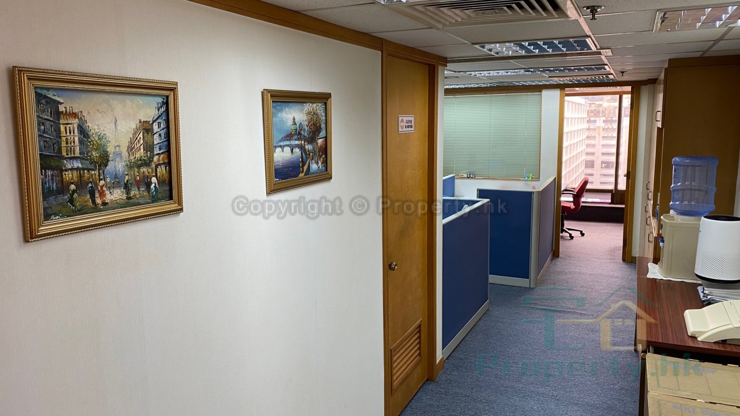 NEW MANDARIN PLAZA TWR A Tsim Sha Tsui H C511063 For Buy