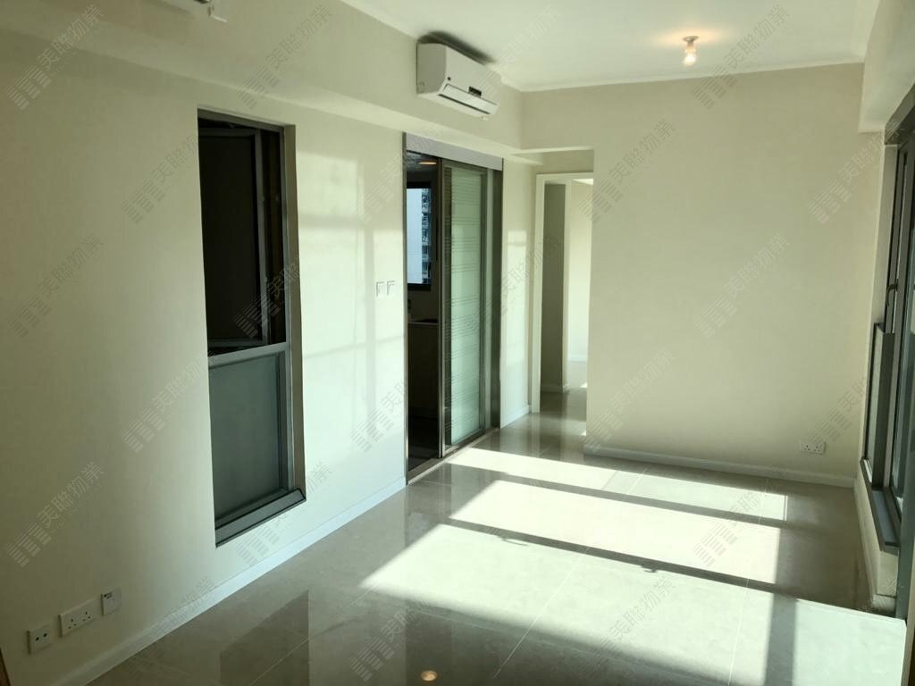 THE BEAUMOUNT II TWR 01 Tseung Kwan O M 1700670 For Buy