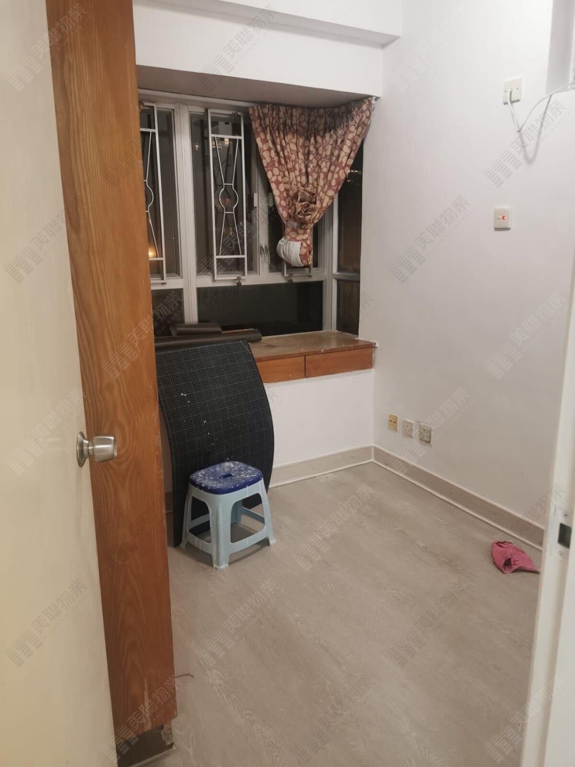 SERENITY PARK TWR 05 Tai Po L 1688234 For Buy