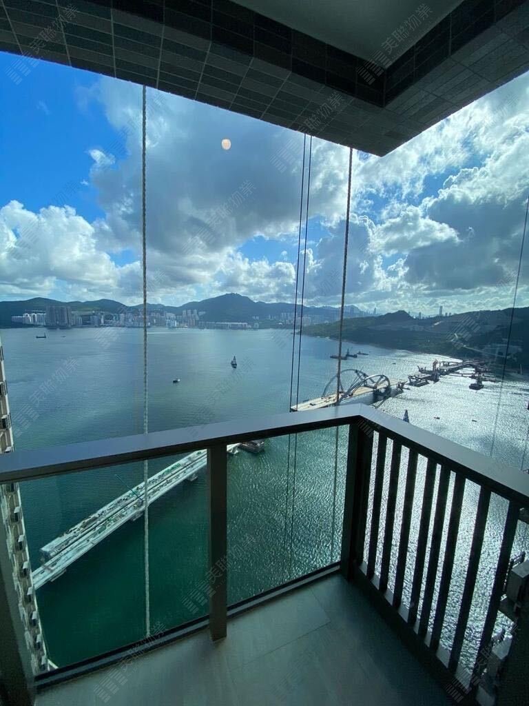 LOHAS PARK PH 08 SEA TO SKY TWR 03 Tseung Kwan O 1784498 For Buy