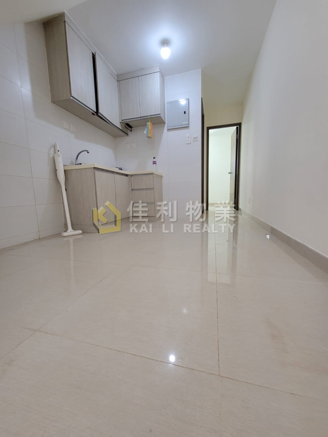 LOTUS VILLA Yuen Long Y036674 For Buy