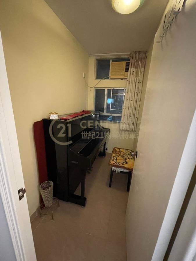 欣明苑 D座 欣蘭閣 (連地價)