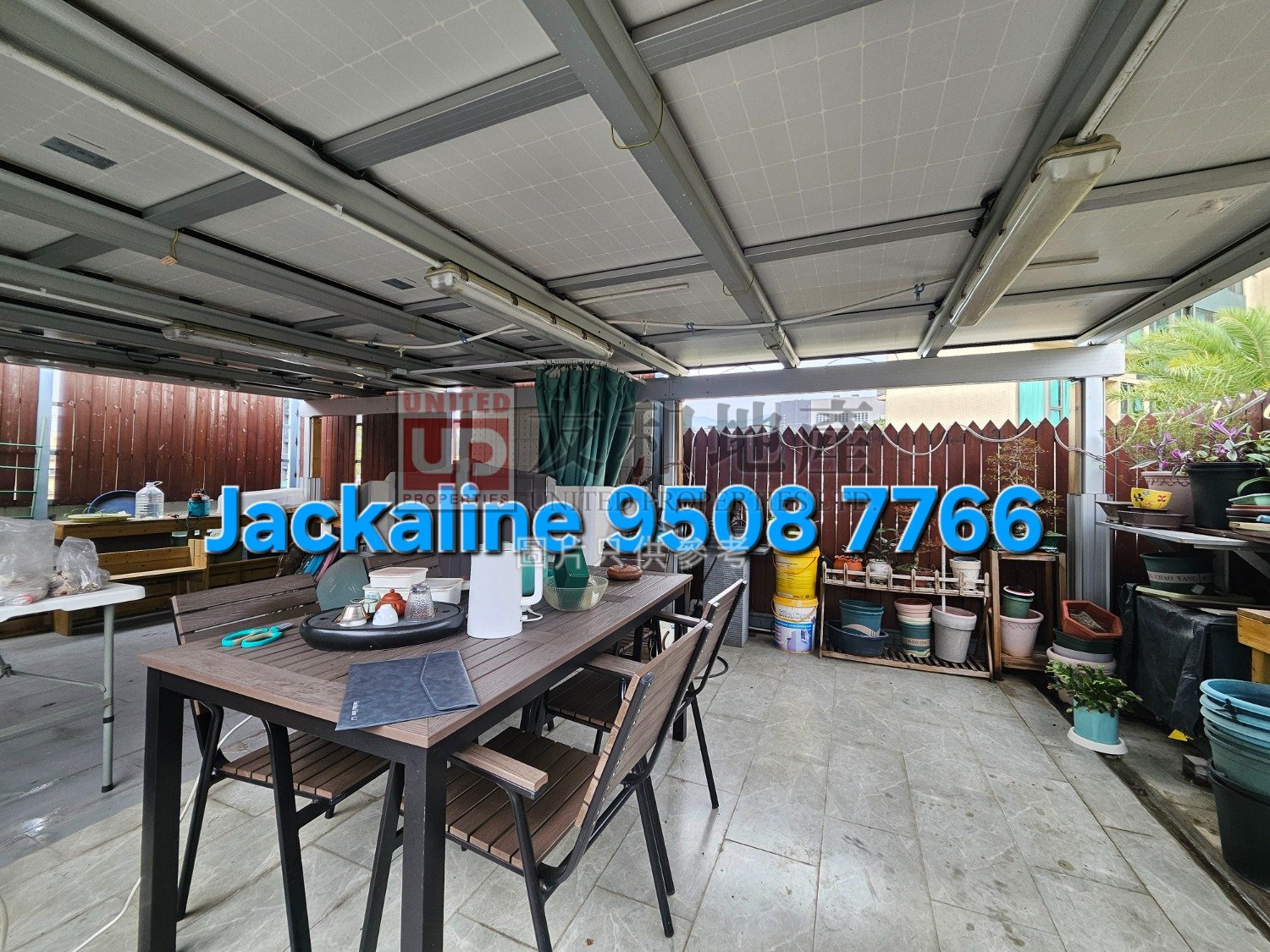 SOUTH COURT Kowloon Tong H K136955 For Buy
