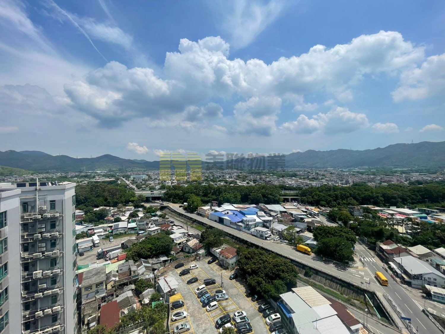 FLORA Yuen Long H 1722220 For Buy