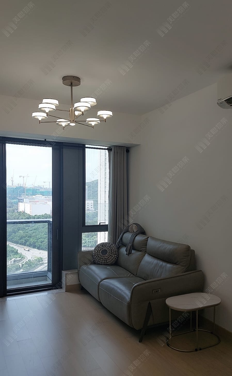 LOHAS PARK PH 07B GRAND MONTARA TWR 01A Tseung Kwan O H 1739960 For Buy