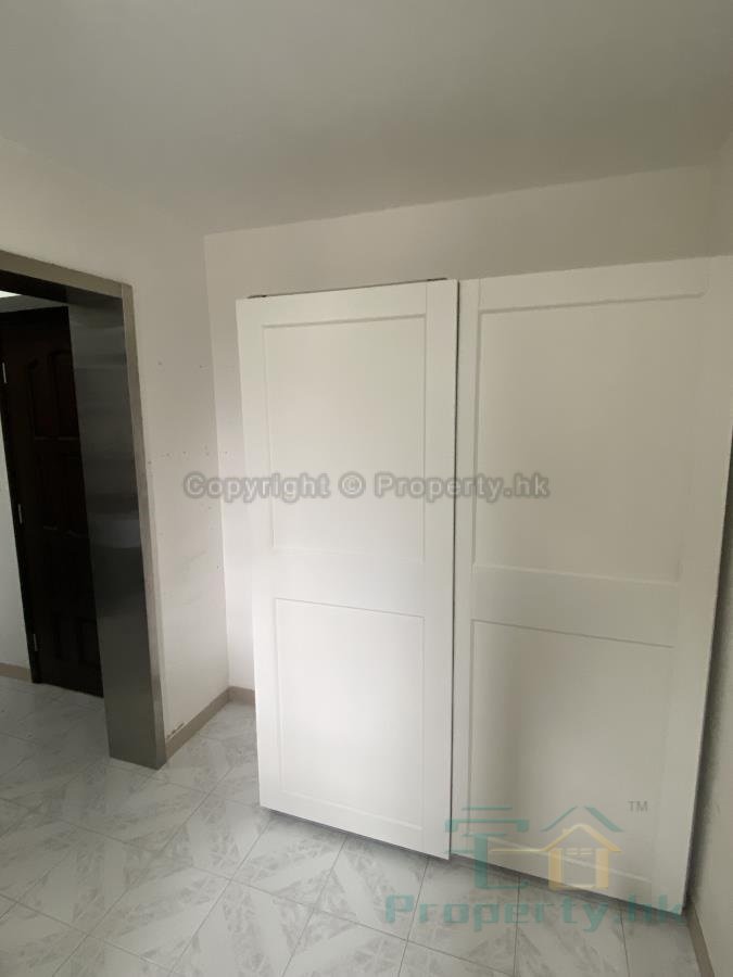 寶明苑 寶柏閣 B座 (連地價) 寶明苑 寶柏閣 B座 (連地價)