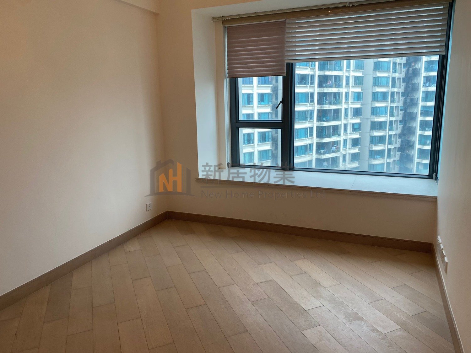 PROVIDENCE PEAK Tai Po M 1695748 For Buy