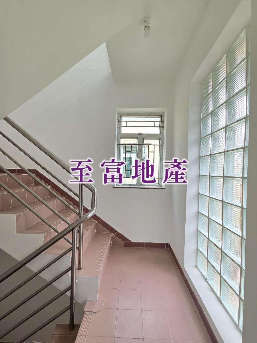 YUEN LENG TSUEN Tai Po T 1724912 For Buy