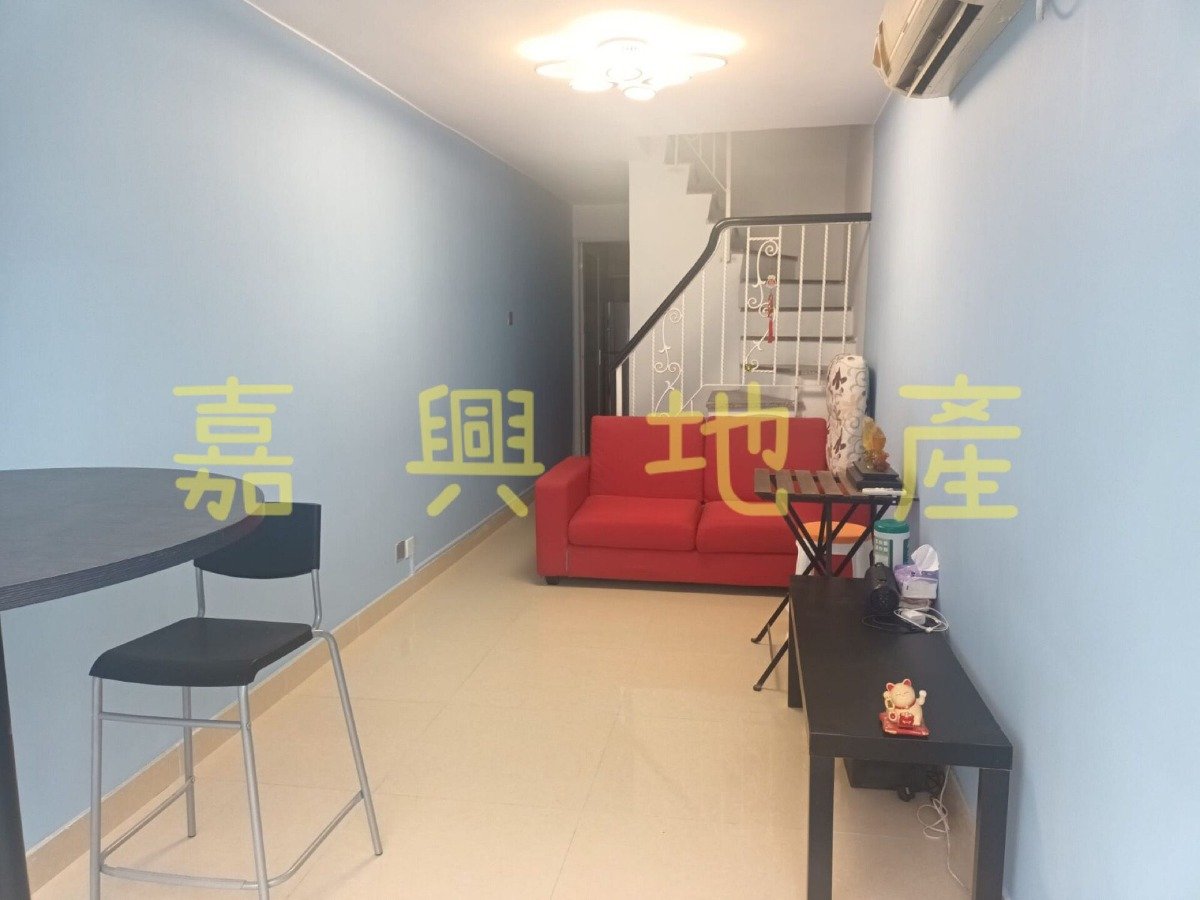 布心排 95080030