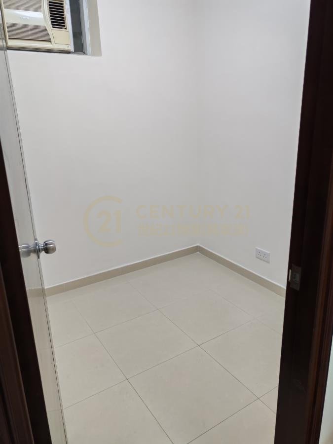 怡心園 第05座 怡心園 第05座