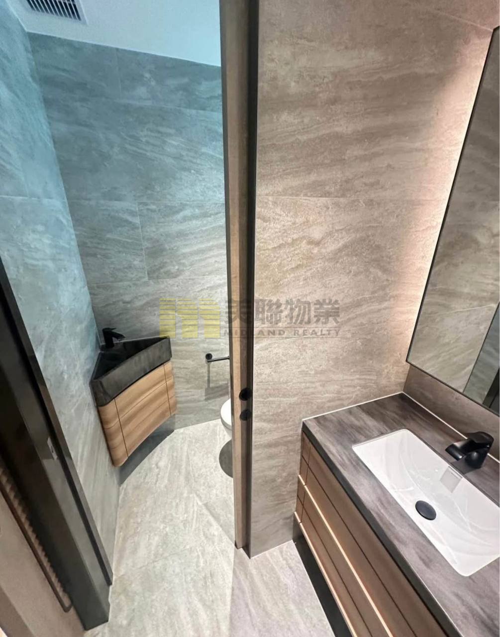 LE MONT Tai Po 1745400 For Buy