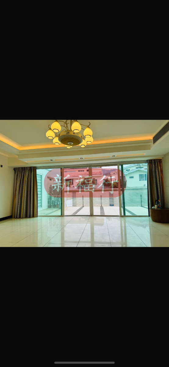 HONG LOK YUEN Tai Po L 1652152 For Buy