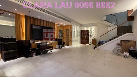 KING'S PARK HILL (HSE) Yau Ma Tei K135628 For Buy