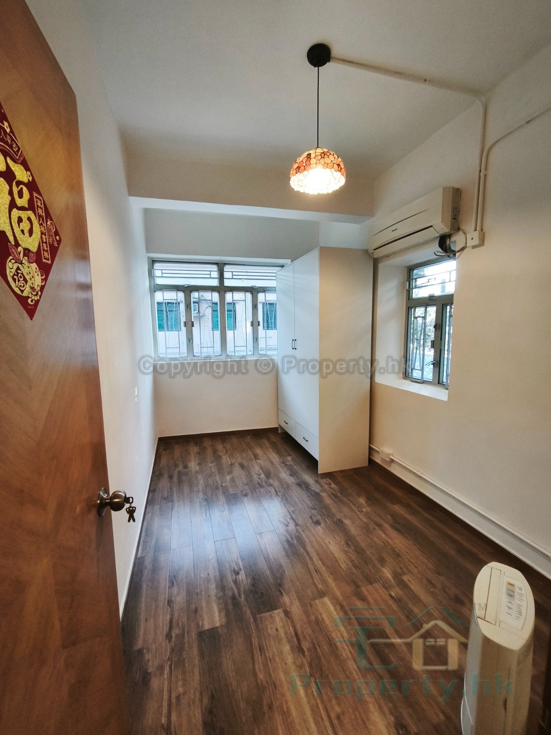 HA WO CHE TSUEN Shatin G 1775398 For Buy