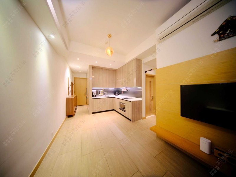 ST BARTHS Ma On Shan H 1667936 For Buy