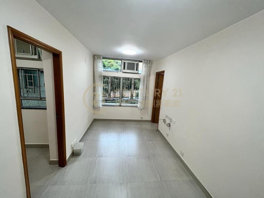 英明苑 D座 明志閣 (連地價)