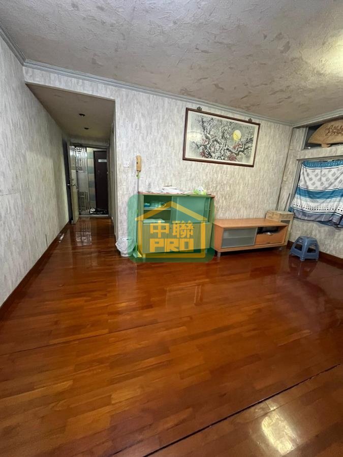 KAM YING COURT  Ma On Shan T173988 For Buy