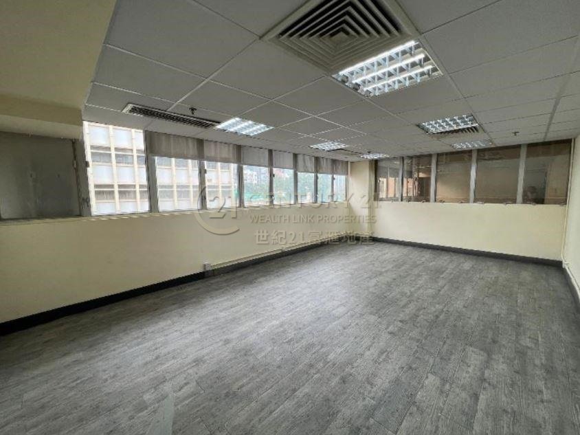 CHARMHILL CTR Tsim Sha Tsui 012206 For Buy
