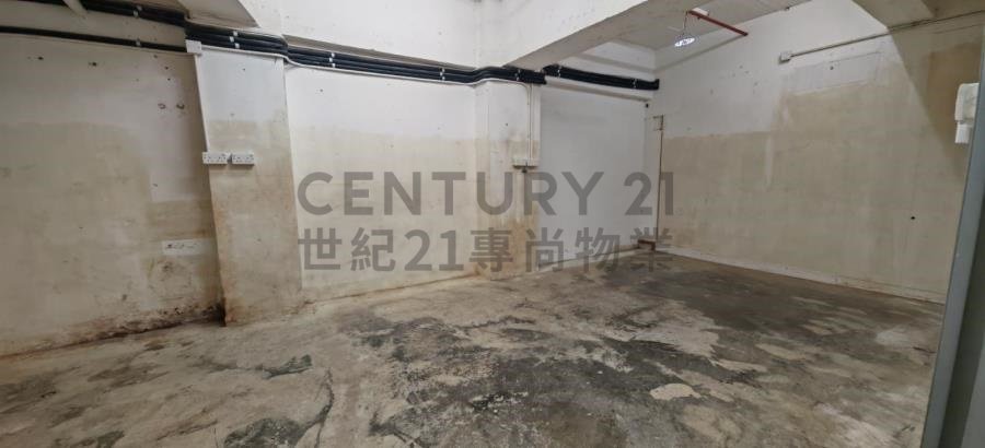 KWUN TONG IND CTR BLK 04 Kwun Tong M C044621 For Buy