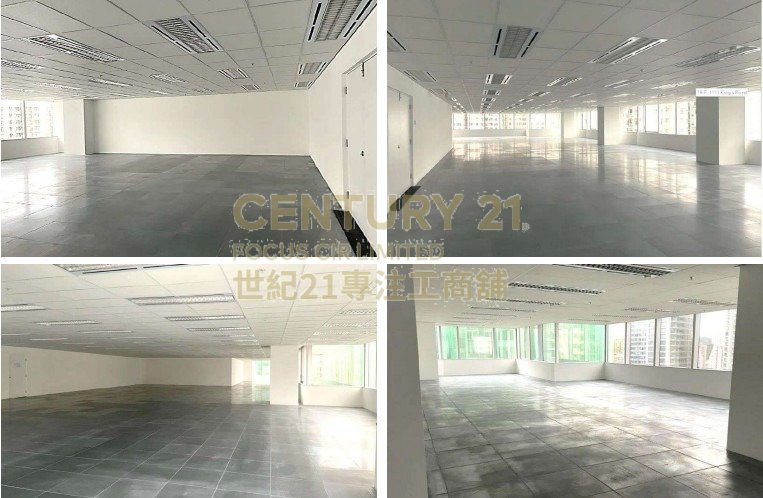 TAIKOO SHING CITYPLAZA Quarry Bay H K219235 For Buy