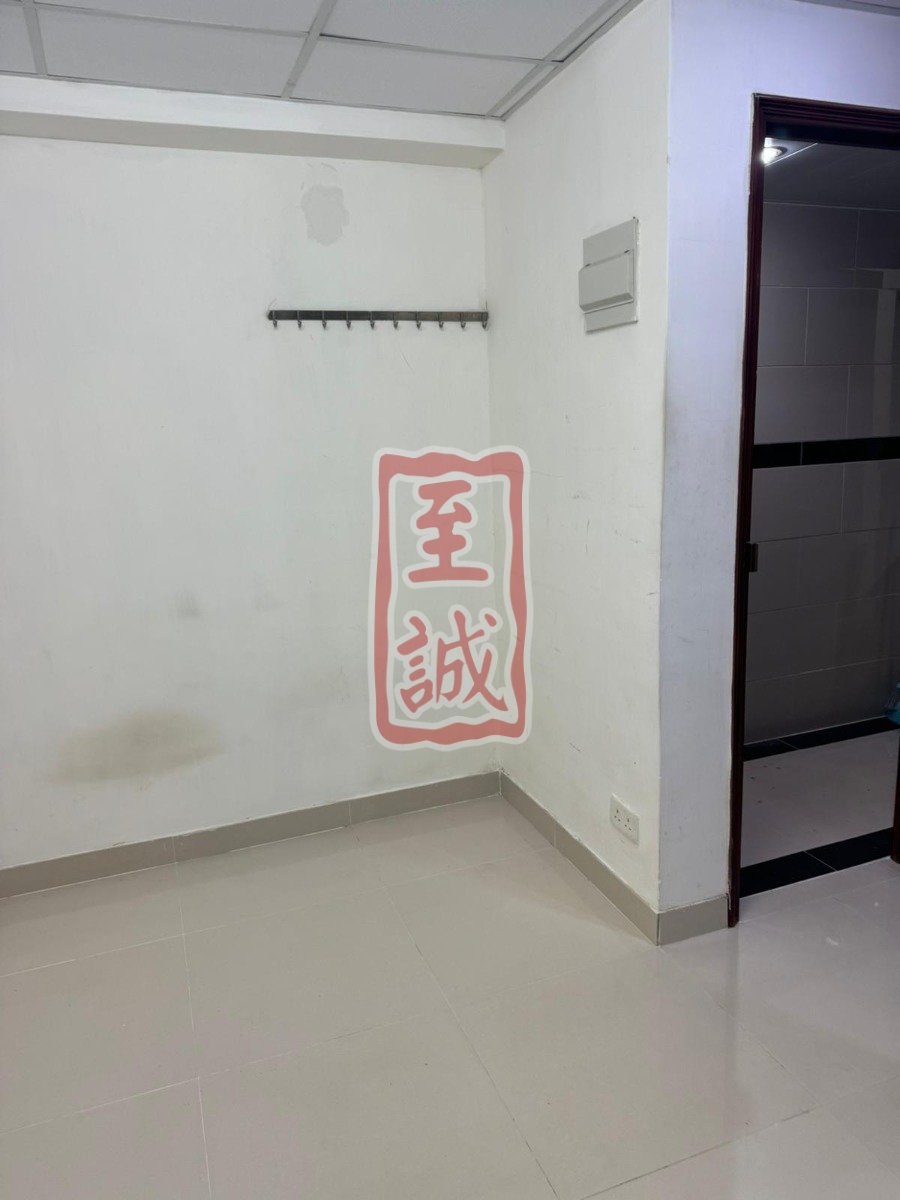 SUI CHEUNG APTS Tai Po 000730 For Buy