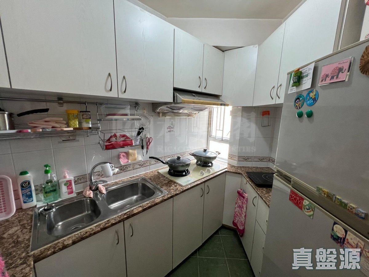 TSUI LAI GDN PH 01 BLK 03 (PSPS) Sheung Shui L 1789826 For Buy