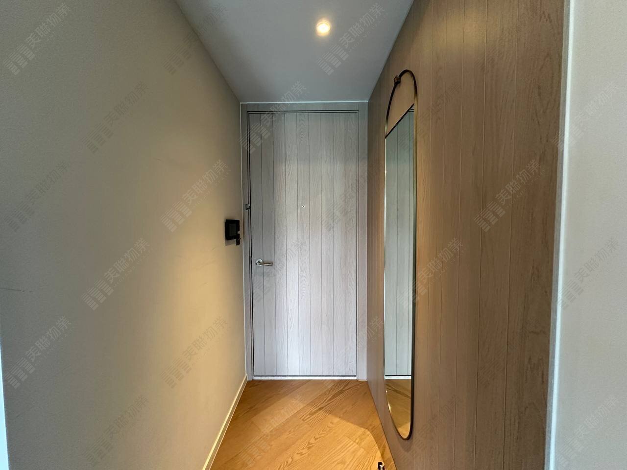 THE PAVILIA FARM TWR 02B Shatin H 1756712 For Buy