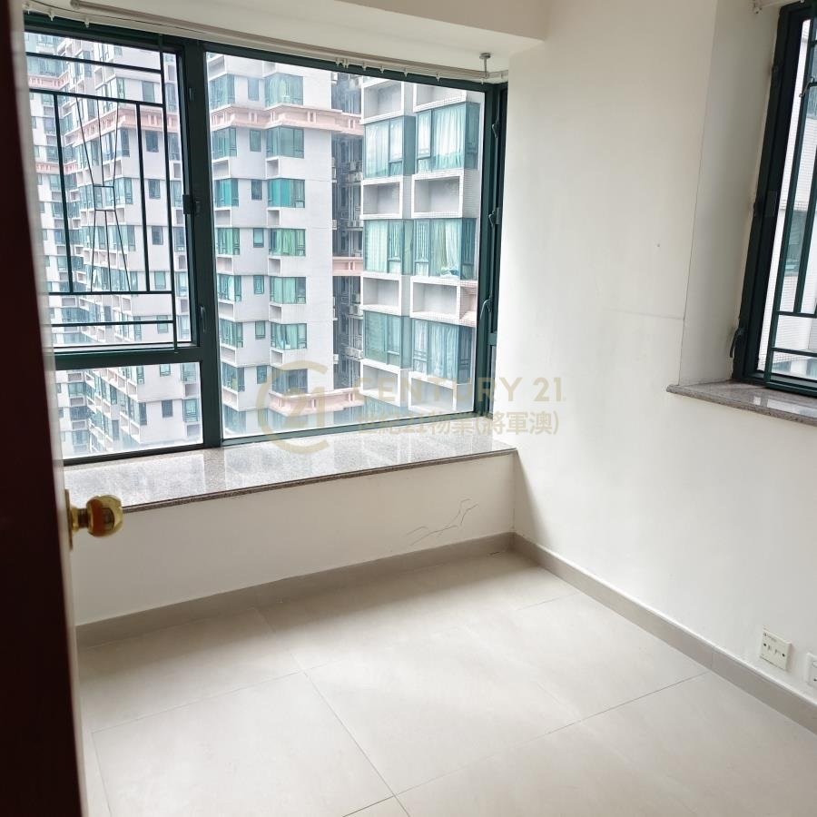 新都城 第02期 第09座