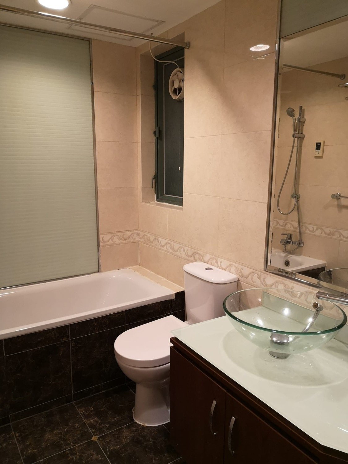 KINGSTON LODGE KINGSTON LODGE